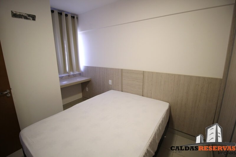 Foto /fotos/cr/imoveis/107-B1002/fotos/107-B1002 (1).JPG